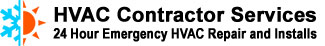 Brandon HVAC Services